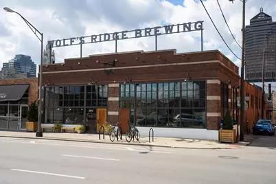 281 Neruda Avenue, Columbus, OH 43215 - Photo 34