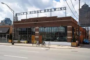 281 Neruda Ave, Columbus, OH 43215 - Photo 34