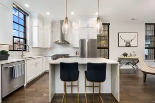 281 Neruda Ave, Columbus, OH 43215 - Photo 10