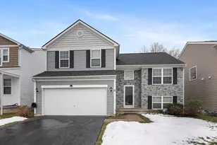 7197 Serenoa Dr, Reynoldsburg, OH 43068 - Photo 1