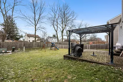 7197 Serenoa Drive, Reynoldsburg, OH 43068 - Photo 40