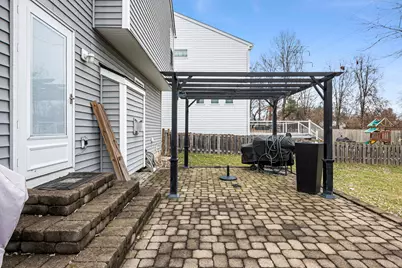 7197 Serenoa Drive, Reynoldsburg, OH 43068 - Photo 32