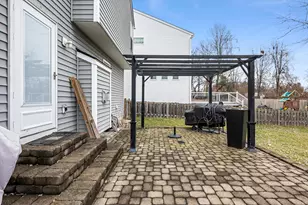 7197 Serenoa Dr, Reynoldsburg, OH 43068 - Photo 32