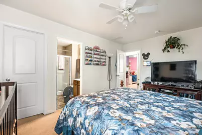 7197 Serenoa Drive, Reynoldsburg, OH 43068 - Photo 18