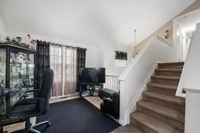 7197 Serenoa Drive, Reynoldsburg, OH 43068 - Photo 26