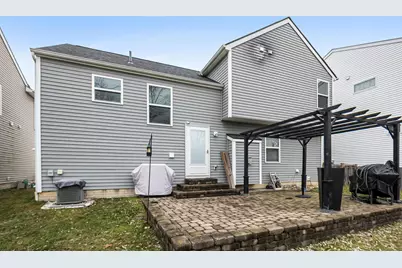 7197 Serenoa Drive, Reynoldsburg, OH 43068 - Photo 34