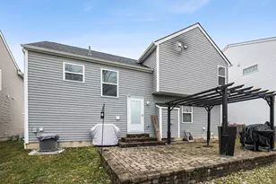 7197 Serenoa Dr, Reynoldsburg, OH 43068 - Photo 34