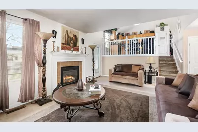 7197 Serenoa Drive, Reynoldsburg, OH 43068 - Photo 6