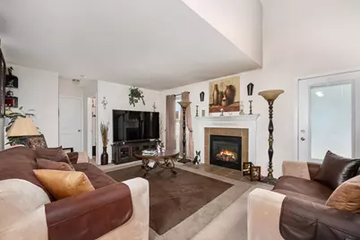 7197 Serenoa Drive, Reynoldsburg, OH 43068 - Photo 4