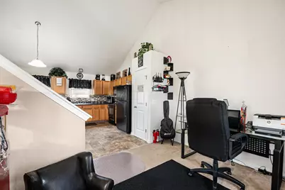 7197 Serenoa Drive, Reynoldsburg, OH 43068 - Photo 16