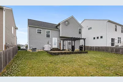 7197 Serenoa Drive, Reynoldsburg, OH 43068 - Photo 36