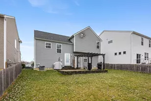 7197 Serenoa Dr, Reynoldsburg, OH 43068 - Photo 36