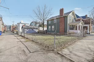 273 Reinhard Ave, Columbus, OH 43206 - Photo 40