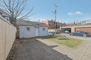 273 Reinhard Ave, Columbus, OH 43206 - Photo 36