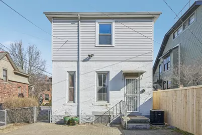 273 Reinhard Avenue, Columbus, OH 43206 - Photo 34