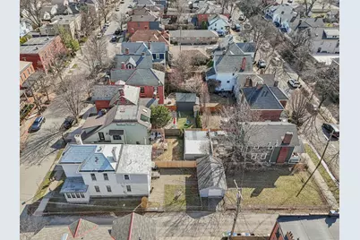 273 Reinhard Avenue, Columbus, OH 43206 - Photo 48