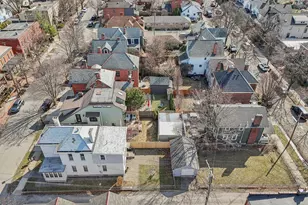 273 Reinhard Ave, Columbus, OH 43206 - Photo 48