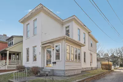 273 Reinhard Avenue, Columbus, OH 43206 - Photo 4