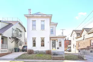 273 Reinhard Ave, Columbus, OH 43206 - Photo 1