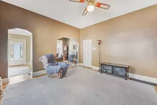 273 Reinhard Ave, Columbus, OH 43206 - Photo 16