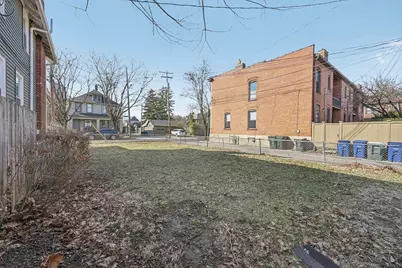 273 Reinhard Avenue, Columbus, OH 43206 - Photo 44