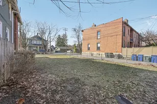 273 Reinhard Ave, Columbus, OH 43206 - Photo 44