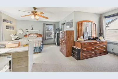 273 Reinhard Avenue, Columbus, OH 43206 - Photo 26