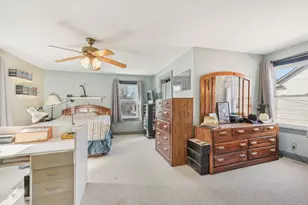 273 Reinhard Ave, Columbus, OH 43206 - Photo 26