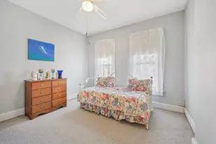 273 Reinhard Ave, Columbus, OH 43206 - Photo 22