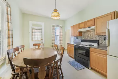 273 Reinhard Avenue, Columbus, OH 43206 - Photo 18