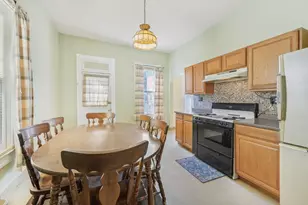 273 Reinhard Ave, Columbus, OH 43206 - Photo 18