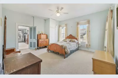 273 Reinhard Avenue, Columbus, OH 43206 - Photo 24