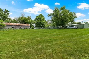 327 Moreland St, Saint Louisville, OH 43071 - Photo 32