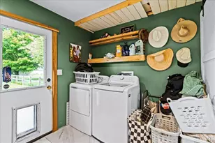 327 Moreland St, Saint Louisville, OH 43071 - Photo 16