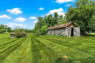 327 Moreland Street, Saint Louisville, OH 43071 - Photo 34