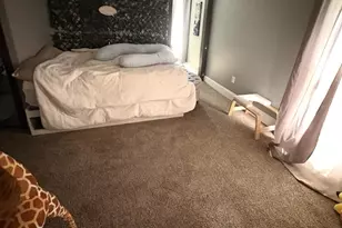 327 Moreland St, Saint Louisville, OH 43071 - Photo 8