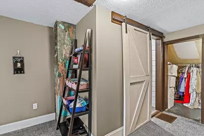 327 Moreland Street, Saint Louisville, OH 43071 - Photo 20