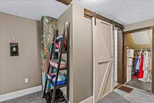 327 Moreland St, Saint Louisville, OH 43071 - Photo 20