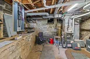 327 Moreland St, Saint Louisville, OH 43071 - Photo 30