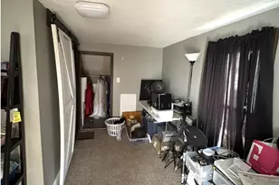 327 Moreland St, Saint Louisville, OH 43071 - Photo 10