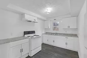 710 Copley Rd, Akron, OH 44320 - Photo 6