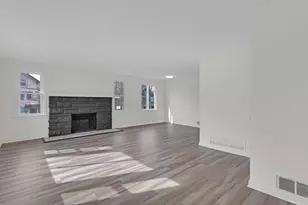 710 Copley Rd, Akron, OH 44320 - Photo 4