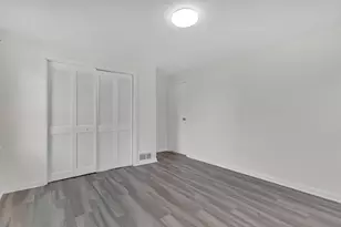 710 Copley Rd, Akron, OH 44320 - Photo 8