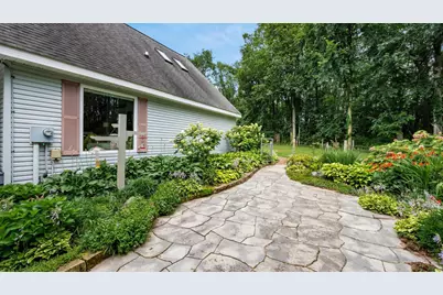 15745 Lower Fredericktown Amity Road, Fredericktown, OH 43019 - Photo 56