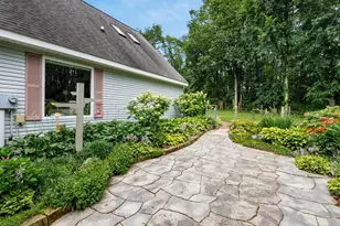 15745 Lower Fredericktown Amity Rd, Fredericktown, OH 43019 - Photo 56