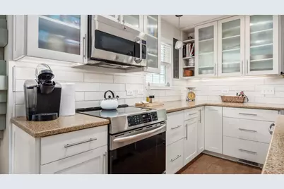 15745 Lower Fredericktown Amity Road, Fredericktown, OH 43019 - Photo 20