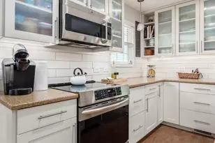 15745 Lower Fredericktown Amity Rd, Fredericktown, OH 43019 - Photo 20