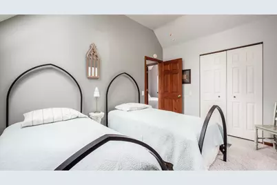 15745 Lower Fredericktown Amity Road, Fredericktown, OH 43019 - Photo 38