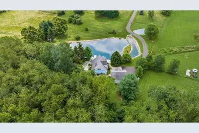 15745 Lower Fredericktown Amity Road, Fredericktown, OH 43019 - Photo 74