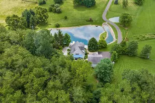 15745 Lower Fredericktown Amity Rd, Fredericktown, OH 43019 - Photo 74